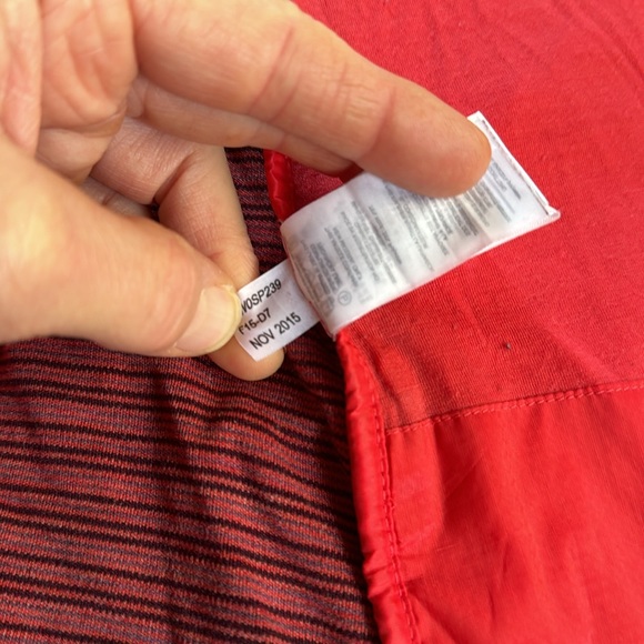 Smartwool SET 2 piece- smartloft double hoodie jacket & merino wool hoody s XS - Picture 7 of 15